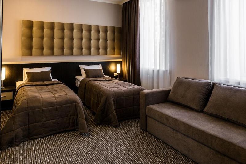 Hotel Shengen Шенген Оновлений Кропивницкий Экстерьер фото