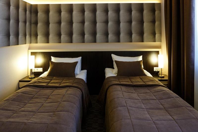 Hotel Shengen Шенген Оновлений Кропивницкий Экстерьер фото