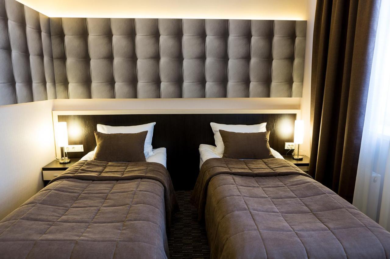 Hotel Shengen Шенген Оновлений Кропивницкий Экстерьер фото