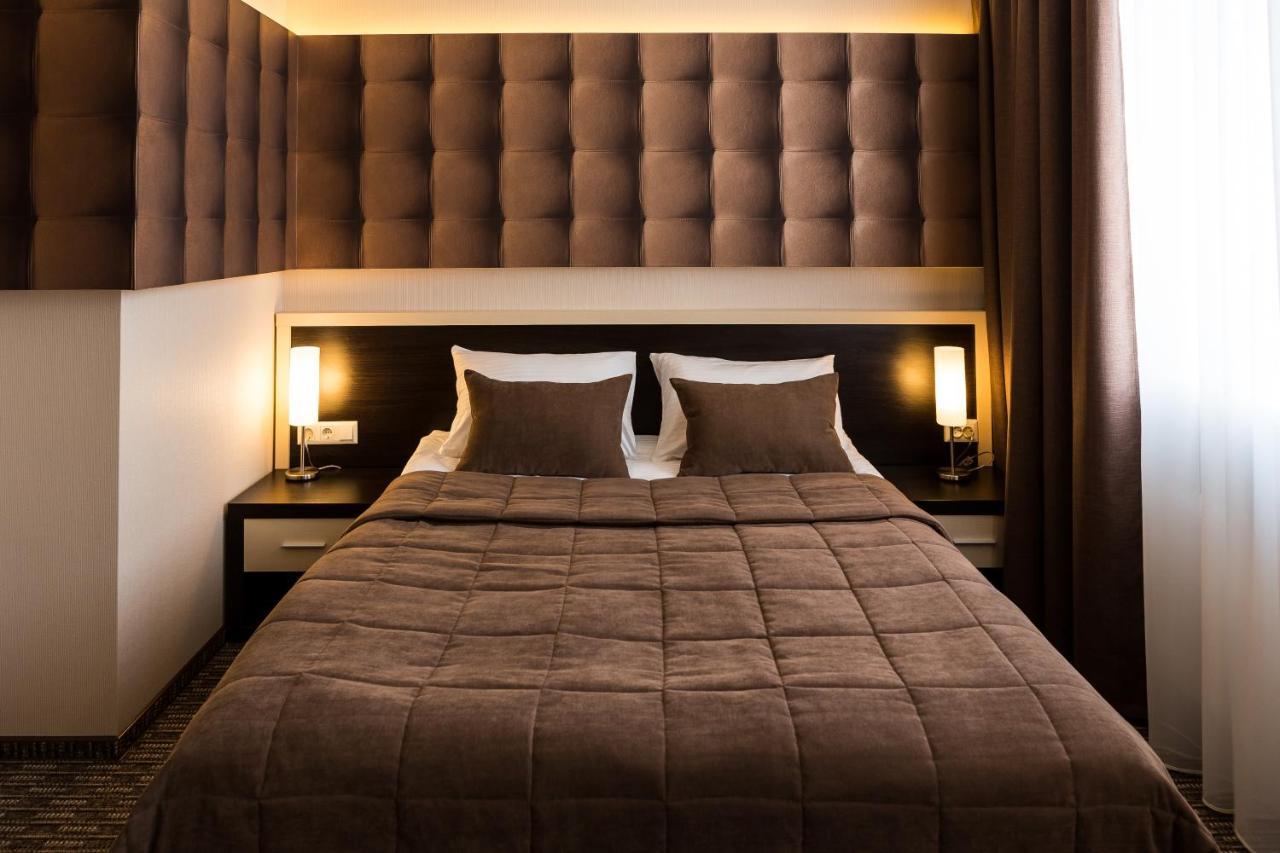 Hotel Shengen Шенген Оновлений Кропивницкий Экстерьер фото