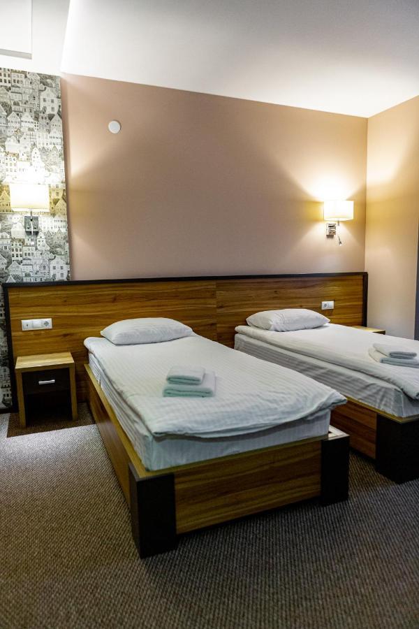 Hotel Shengen Шенген Оновлений Кропивницкий Экстерьер фото