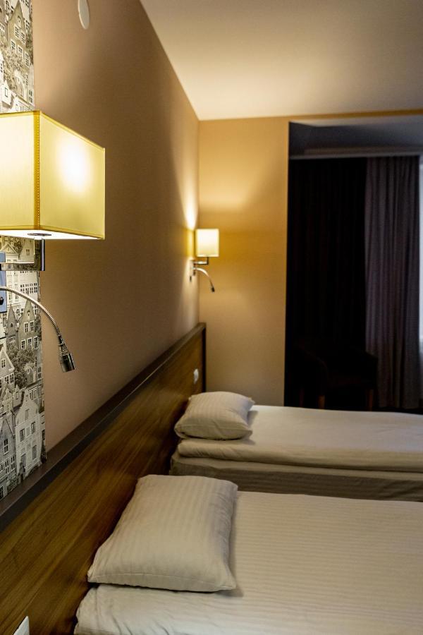 Hotel Shengen Шенген Оновлений Кропивницкий Экстерьер фото