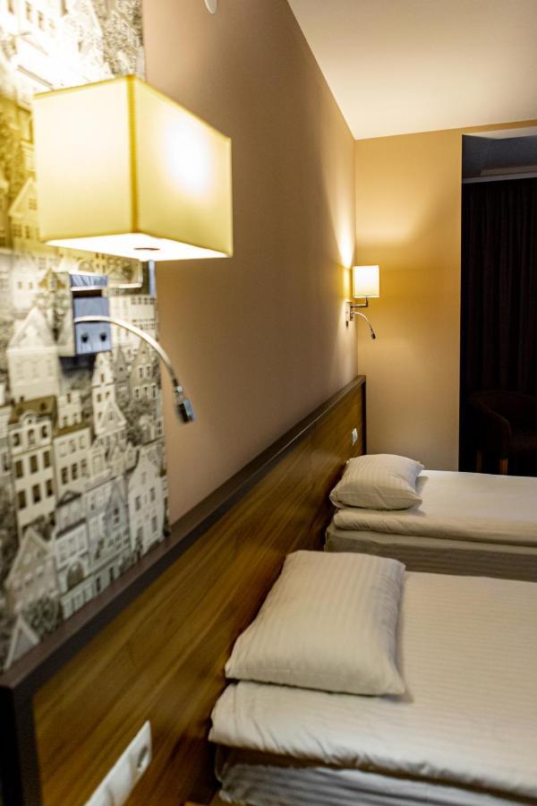 Hotel Shengen Шенген Оновлений Кропивницкий Экстерьер фото