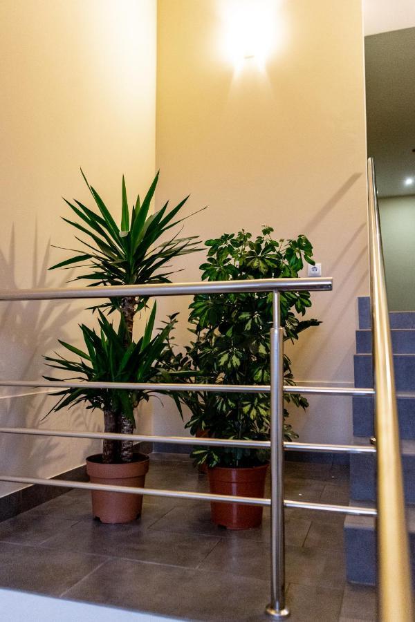 Hotel Shengen Шенген Оновлений Кропивницкий Экстерьер фото